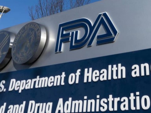 FDA aprueba un medicamento de Pfizer para tratar el mieloma m&uacute;ltiple resistente