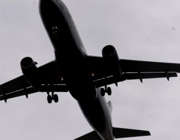 Reducci&oacute;n de vuelos desde y hacia Nueva York se extender&aacute; hasta octubre