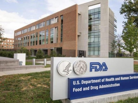 Estados Unidos aprueba la primera vacuna contra el chikungu&ntilde;a