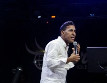 Aplazan para el domingo audiencia contra el pastor acusado de agresi&oacute;n sexual a menores