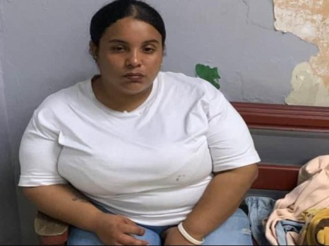 Mujer acusada de matar a su pareja dice que actu&oacute; en defensa propia; audiencia ser&aacute; el 13 de junio
