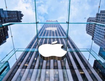Un recurso vital en tu iPhone: Detecci&oacute;n de Accidentes