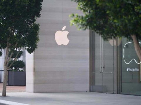 Apple presenta iPads m&aacute;s avanzados, su chip M4 y un nuevo l&aacute;piz digital