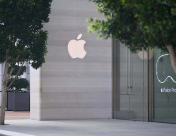 Apple presenta iPads m&aacute;s avanzados, su chip M4 y un nuevo l&aacute;piz digital