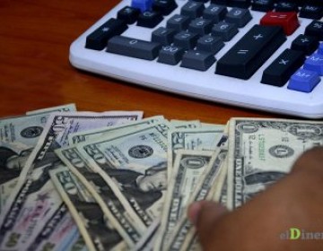 Fondos de pensiones en baja coyuntural por apreciaci&oacute;n del peso dominicano