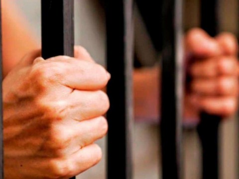 Imponen tres meses de prisi&oacute;n preventiva a hombre acusado de matar a su yerno en Hato Mayor