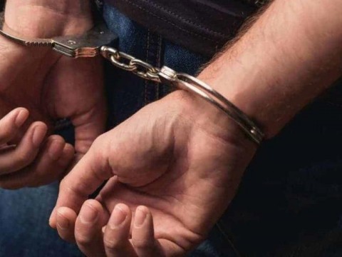 Polic&iacute;a Nacional apresa a seis personas por diferentes delitos en La Romana