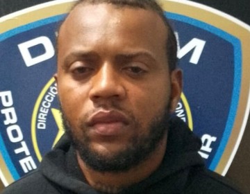 Alerta migratoria frustra fuga hacia Colombia de un hombre acusado de homicidio en Ban&iacute;