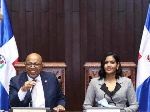 Diputados aprueban tres pr&eacute;stamos por US$160 millones para reducir apagones y reformar el Estado