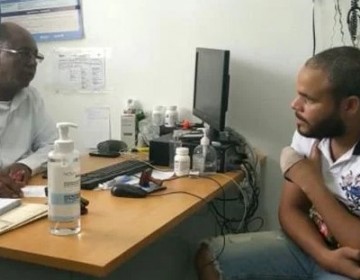 Dar&aacute;n hoy avance oficial sobre picaduras de ara&ntilde;a