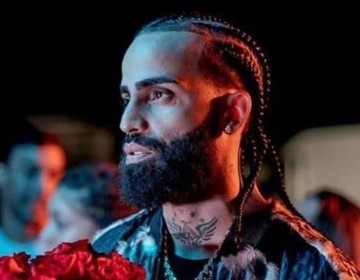Artistas m&aacute;s votados de "Presidente Studios" abrir&aacute;n conciertos de Arc&aacute;ngel
