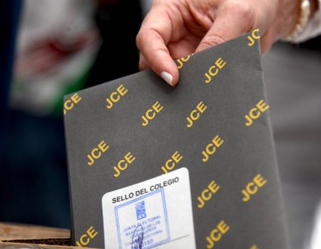 El padr&oacute;n electoral dominicano crece en m&aacute;s de un 60 % en los &uacute;ltimos 20 a&ntilde;os