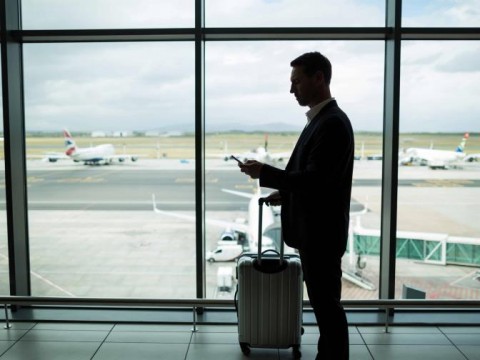 Argentina elimina el visado para dominicanos con visa de Estados Unidos que viajen como turistas