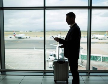 Argentina elimina el visado para dominicanos con visa de Estados Unidos que viajen como turistas