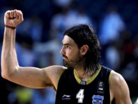 Argentina se impone a PR, y Uruguay vence a Brasil