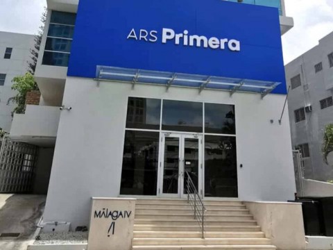 Primera ARS conf&iacute;a en alcanzar una soluci&oacute;n con Andeclip antes del 14 de julio