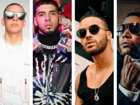 Queda al descubierto estafa millonaria en YouTube contra artistas latinos