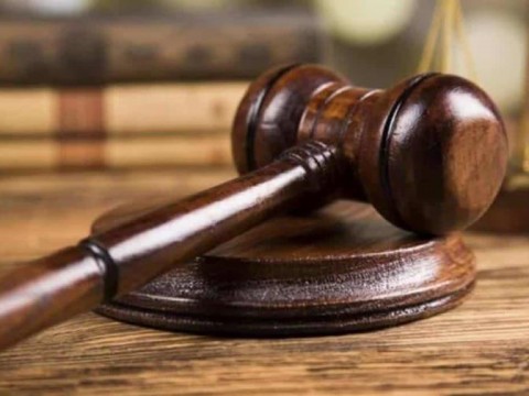 Imponen prisi&oacute;n preventiva a un hombre acusado de matar a su pareja en San Francisco de Macor&iacute;s