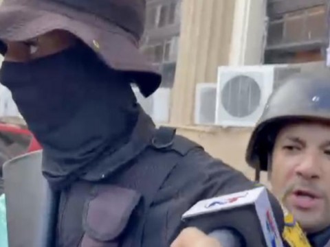 As&iacute; Jochi G&oacute;mez adquiri&oacute; Transcore