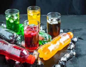 Empresas de bebidas no alcoh&oacute;licas rechazan impuesto selectivo a este sector