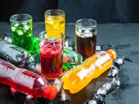 Empresas de bebidas no alcoh&oacute;licas rechazan impuesto selectivo a este sector