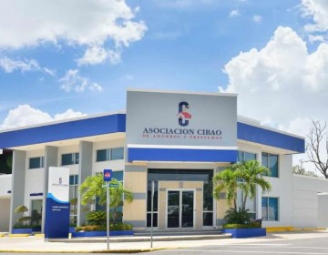 Asociaci&oacute;n Cibao de Ahorros y Pr&eacute;stamos cierra 2024 con notable crecimiento: 13.6% en sus activos