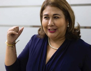 Asociaciones sin fines de lucro ejecutan RD$480 millones del presupuesto en enero-marzo de 2024