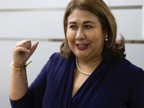 Asociaciones sin fines de lucro ejecutan RD$480 millones del presupuesto en enero-marzo de 2024