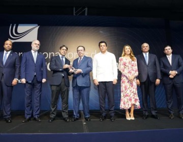 Valdez Albizu: El a&ntilde;o 2022 ha sido &ldquo;extraordinario&rdquo; para el sector tur&iacute;stico dominicano