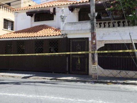 Abogado asegura que autoridades "buscan un culpable" en el caso de Juli&aacute;n Oro Duro