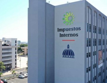 DGII publicar&aacute; nombres de los deudores cuyos casos hayan sido cerrados por la justicia