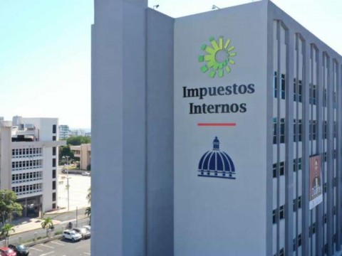 DGII publicar&aacute; nombres de los deudores cuyos casos hayan sido cerrados por la justicia