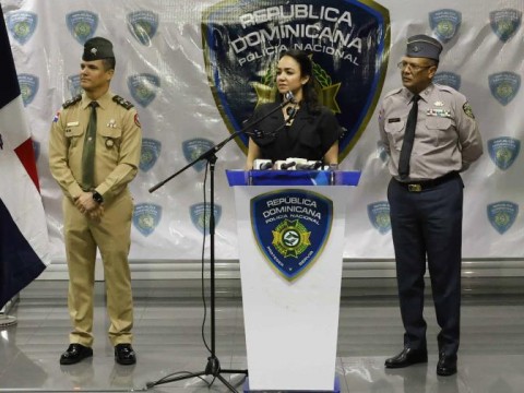 Aumenta tasa de homicidios al cierre de la &uacute;ltima semana de febrero