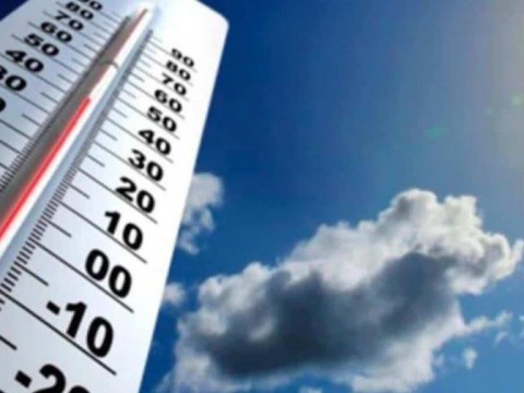 Australia emite alerta de incendios por ola de calor con temperaturas de hasta 47 grados
