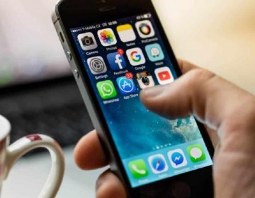 Australia quiere que las tecnol&oacute;gicas paguen por las noticias compartidas en sus plataformas
