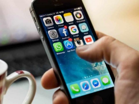 Australia quiere que las tecnol&oacute;gicas paguen por las noticias compartidas en sus plataformas