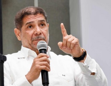 Denuncia de alzas de 60 % en precios del arroz es "irresponsable" y "temeraria", seg&uacute;n autoridades