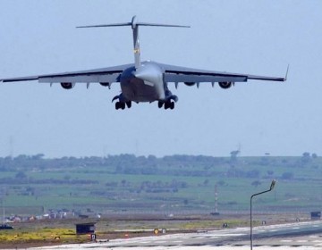 Dron turco bombardea base de kurdosirios y coalici&oacute;n y deja dos muertos