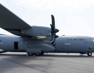 Operaciones de Estados Unidos en aeropuertos dominicanos fueron autorizadas hasta abril de 2026