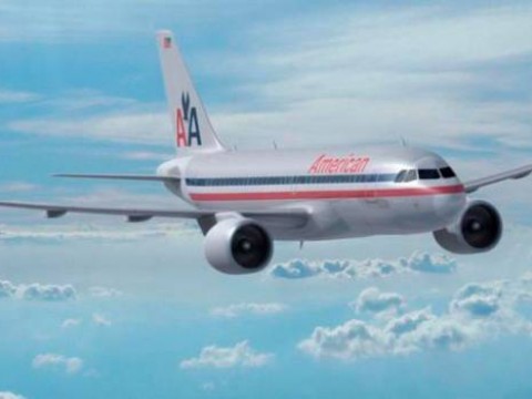 EEUU mantiene restricciones a viajes internacionales por variante Delta del coronavirus