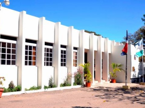 Autoridades cierran ayuntamiento de de San Jos&eacute; de las Mata por casos sospechosos de COVID-19