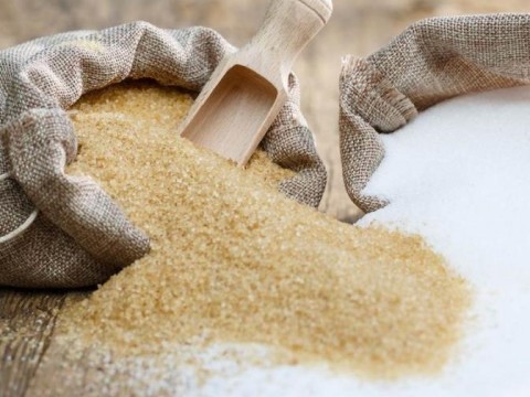 Gobierno busca quitar aranceles del az&uacute;car para contrarrestar su aumento de precio