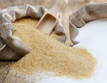 Gobierno busca quitar aranceles del az&uacute;car para contrarrestar su aumento de precio