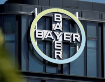 Bayer indemnizar&aacute; con 10.900 millones de d&oacute;lares a demandantes en EEUU
