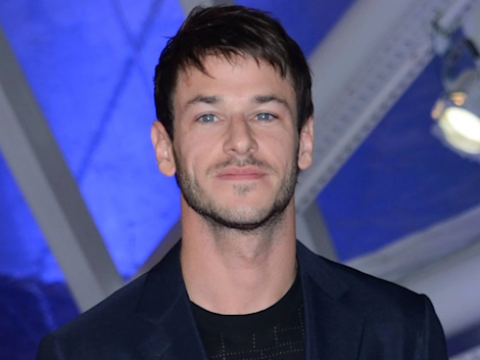 Fallece el actor Gaspard Ulliel tras un accidente de esqu&iacute;
