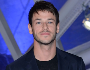 Fallece el actor Gaspard Ulliel tras un accidente de esqu&iacute;