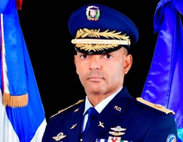 Hacerse prueba de poligraf&iacute;a la recomendaci&oacute;n del nuevo director del CESAC para sus agentes 