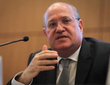 BID ve prioritario invertir en formaci&oacute;n y pymes para frenar la migraci&oacute;n