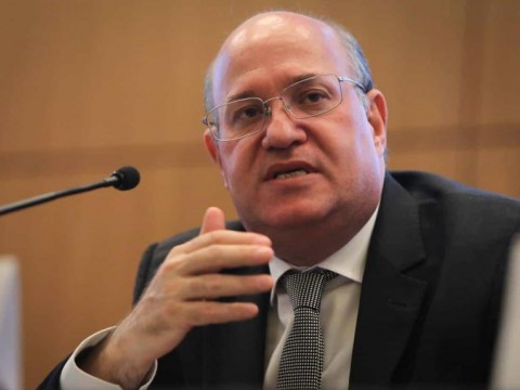BID ve prioritario invertir en formaci&oacute;n y pymes para frenar la migraci&oacute;n