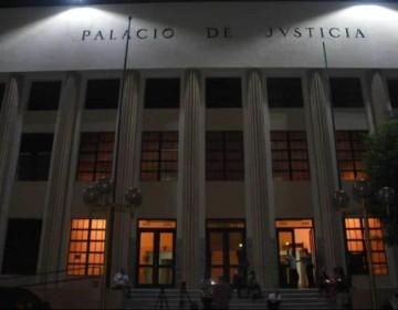 Ministerio P&uacute;blico investiga siete fiscales en la Operaci&oacute;n Gavil&aacute;n